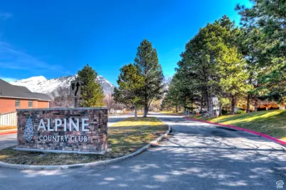 10531 N Alpine Hwy, Highland, UT 84003 - Photo 13