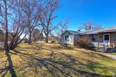 10531 N Alpine Hwy, Highland, UT 84003 - Photo 7