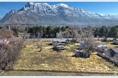 10531 N Alpine Hwy, Highland, UT 84003 - Photo 3