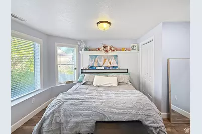 9605 N Hwy 38, Deweyville, UT 84309 - Photo 29