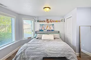 9605 N Hwy 38, Deweyville, UT 84309 - Photo 29