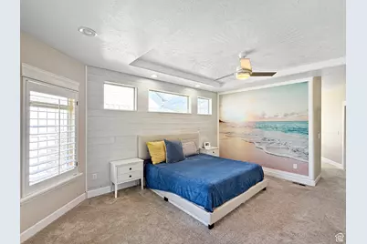 9605 N Hwy 38, Deweyville, UT 84309 - Photo 15