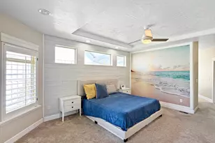 9605 N Hwy 38, Deweyville, UT 84309 - Photo 15