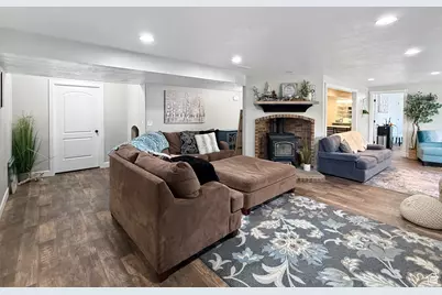 9605 N Hwy 38, Deweyville, UT 84309 - Photo 25