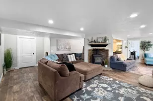 9605 N Hwy 38, Deweyville, UT 84309 - Photo 25