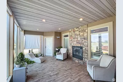 9605 N Hwy 38, Deweyville, UT 84309 - Photo 13