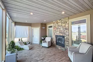 9605 N Hwy 38, Deweyville, UT 84309 - Photo 13