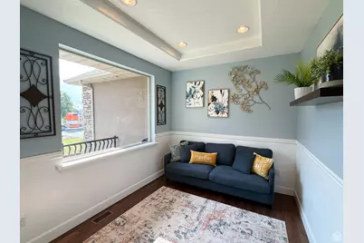 9605 N Hwy 38, Deweyville, UT 84309 - Photo 3