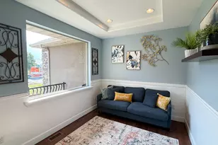 9605 N Hwy 38, Deweyville, UT 84309 - Photo 3