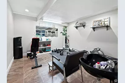 9605 N Hwy 38, Deweyville, UT 84309 - Photo 33