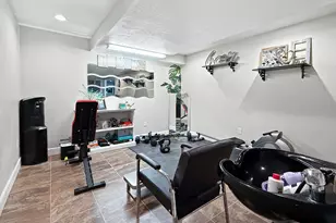 9605 N Hwy 38, Deweyville, UT 84309 - Photo 33