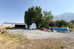 9605 N Hwy 38, Deweyville, UT 84309 - Photo 49