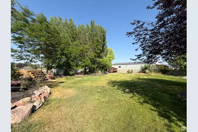 9605 N Hwy 38, Deweyville, UT 84309 - Photo 47