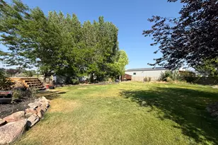 9605 N Hwy 38, Deweyville, UT 84309 - Photo 47