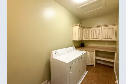 9605 N Hwy 38, Deweyville, UT 84309 - Photo 37