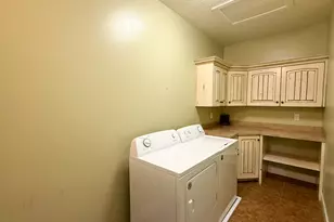 9605 N Hwy 38, Deweyville, UT 84309 - Photo 37