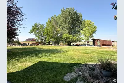 9605 N Hwy 38, Deweyville, UT 84309 - Photo 43