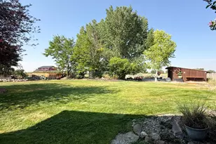 9605 N Hwy 38, Deweyville, UT 84309 - Photo 43