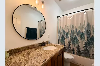 9605 N Hwy 38, Deweyville, UT 84309 - Photo 21