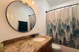 9605 N Hwy 38, Deweyville, UT 84309 - Photo 21