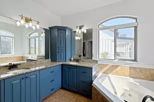 9605 N Hwy 38, Deweyville, UT 84309 - Photo 17