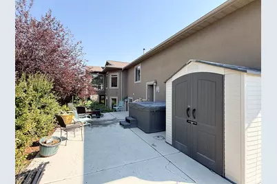 9605 N Hwy 38, Deweyville, UT 84309 - Photo 41