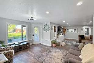 9605 N Hwy 38, Deweyville, UT 84309 - Photo 23