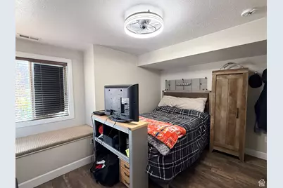 9605 N Hwy 38, Deweyville, UT 84309 - Photo 35