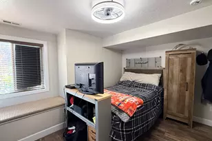 9605 N Hwy 38, Deweyville, UT 84309 - Photo 35