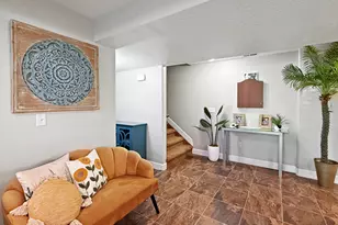 9605 N Hwy 38, Deweyville, UT 84309 - Photo 27