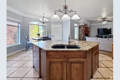 9605 N Hwy 38, Deweyville, UT 84309 - Photo 9