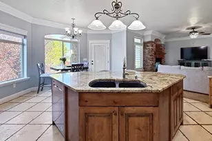 9605 N Hwy 38, Deweyville, UT 84309 - Photo 9