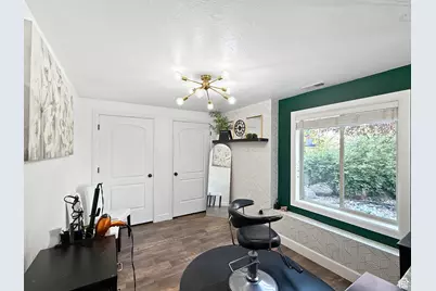 9605 N Hwy 38, Deweyville, UT 84309 - Photo 31