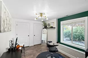 9605 N Hwy 38, Deweyville, UT 84309 - Photo 31