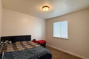 9605 N Hwy 38, Deweyville, UT 84309 - Photo 19