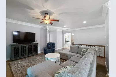 9605 N Hwy 38, Deweyville, UT 84309 - Photo 5