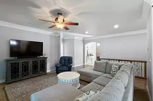 9605 N Hwy 38, Deweyville, UT 84309 - Photo 5