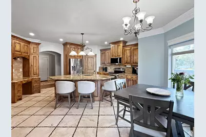 9605 N Hwy 38, Deweyville, UT 84309 - Photo 7