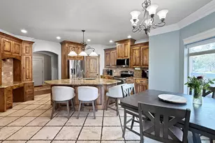 9605 N Hwy 38, Deweyville, UT 84309 - Photo 7