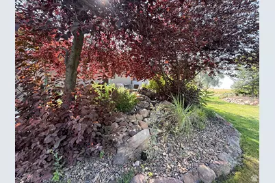 9605 N Hwy 38, Deweyville, UT 84309 - Photo 45