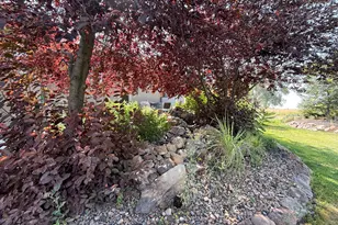 9605 N Hwy 38, Deweyville, UT 84309 - Photo 45