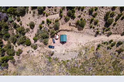 0, Fruitland, UT 84027 - Photo 17