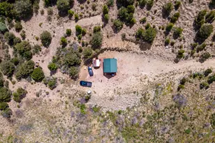 0, Fruitland, UT 84027 - Photo 17