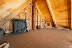 0, Fruitland, UT 84027 - Photo 7