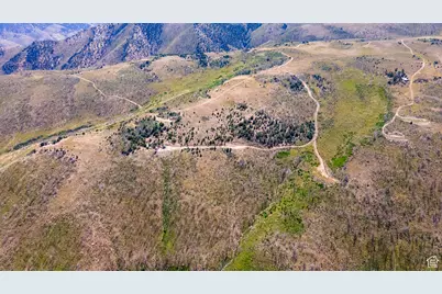 0, Fruitland, UT 84027 - Photo 19