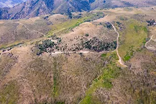 0, Fruitland, UT 84027 - Photo 19