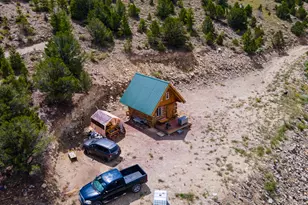 0, Fruitland, UT 84027 - Photo 15