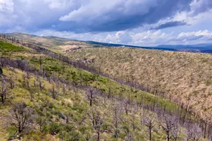 0, Fruitland, UT 84027 - Photo 13