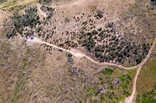 0, Fruitland, UT 84027 - Photo 21