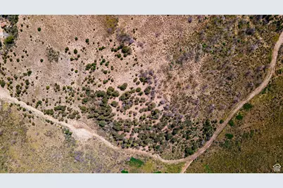 0, Fruitland, UT 84027 - Photo 23
